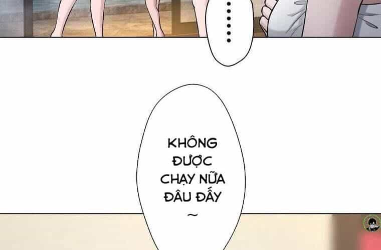 Giáo Viên Ác Quỷ Saiko - Chương 88 - ảnh 62