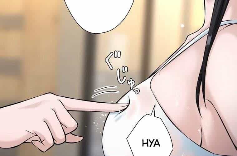 Giáo Viên Ác Quỷ Saiko - Chương 88 - ảnh 67