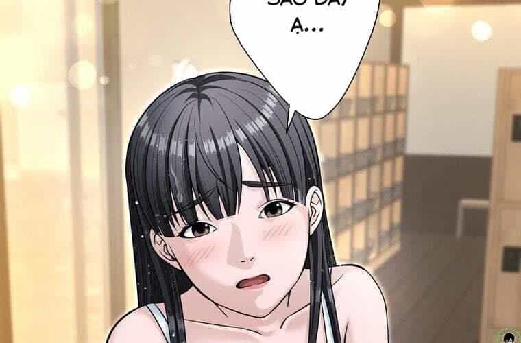 Giáo Viên Ác Quỷ Saiko - Chương 88 - ảnh 69