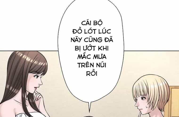 Giáo Viên Ác Quỷ Saiko - Chương 88 - ảnh 72