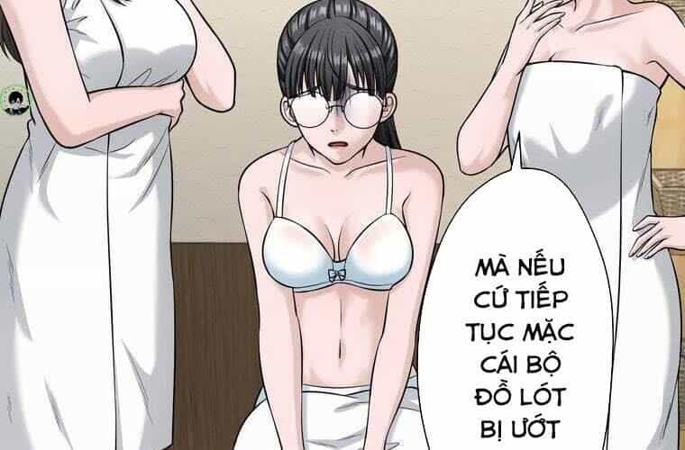 Giáo Viên Ác Quỷ Saiko - Chương 88 - ảnh 73
