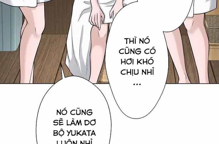 Giáo Viên Ác Quỷ Saiko - Chương 88 - ảnh 74