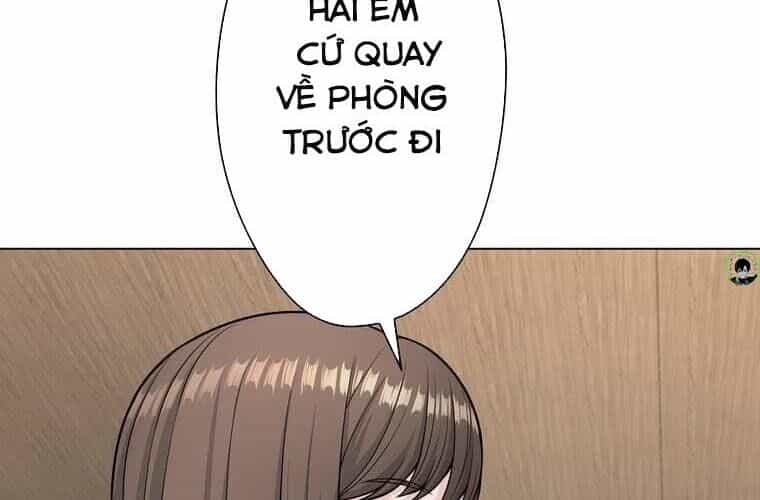 Giáo Viên Ác Quỷ Saiko - Chương 88 - ảnh 76