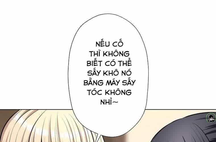 Giáo Viên Ác Quỷ Saiko - Chương 88 - ảnh 83