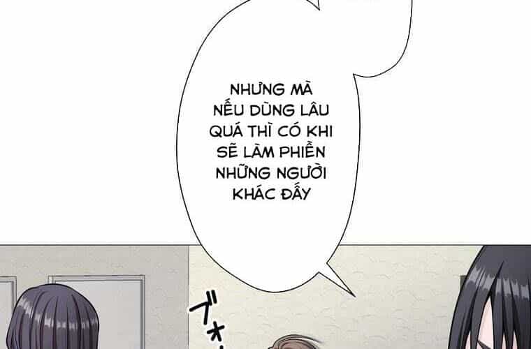 Giáo Viên Ác Quỷ Saiko - Chương 88 - ảnh 86