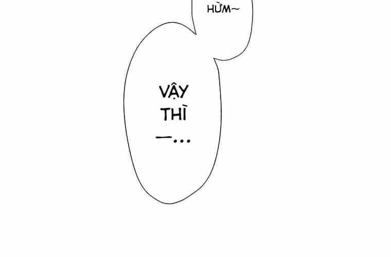 Giáo Viên Ác Quỷ Saiko - Chương 88 - ảnh 88