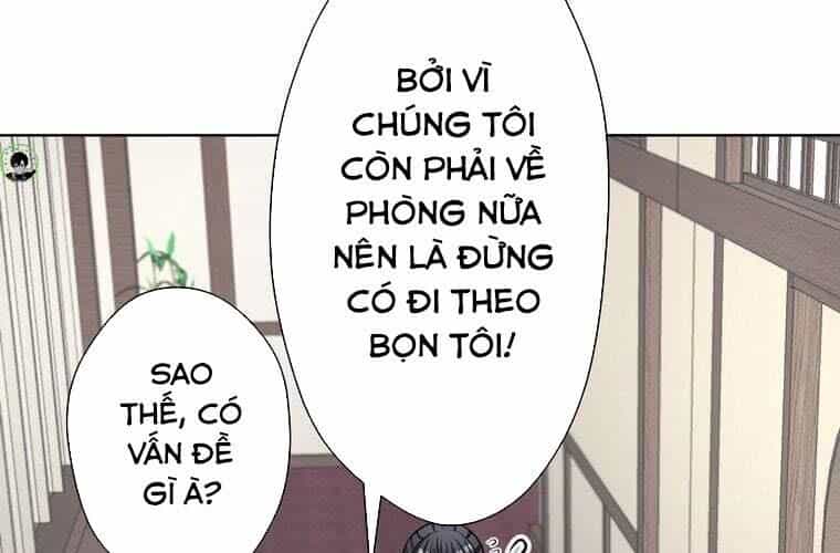 Giáo Viên Ác Quỷ Saiko - Chương 88 - ảnh 9