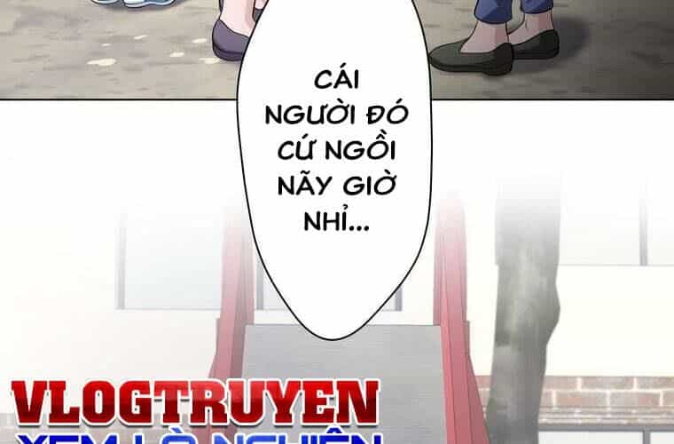 Giáo Viên Ác Quỷ Saiko - Chương 89 - ảnh 102