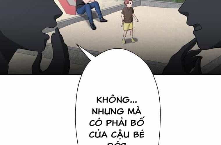 Giáo Viên Ác Quỷ Saiko - Chương 89 - ảnh 106
