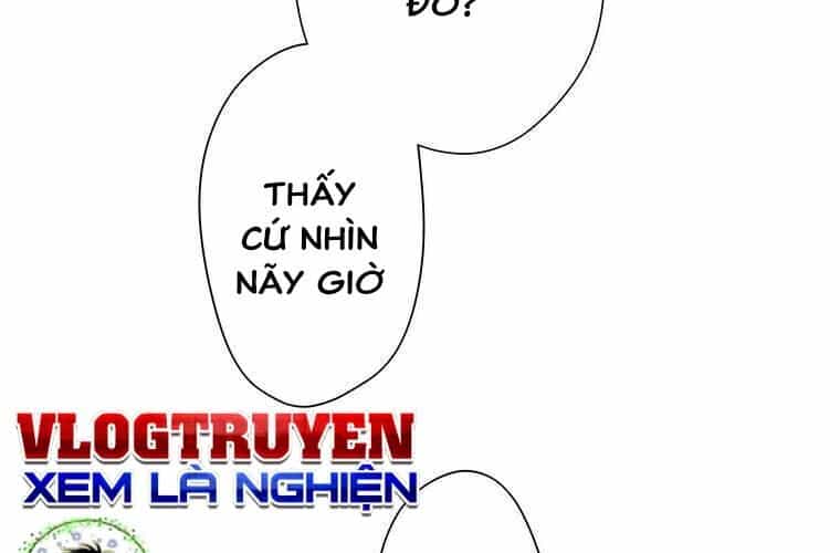 Giáo Viên Ác Quỷ Saiko - Chương 89 - ảnh 107