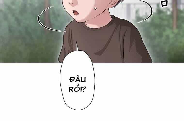 Giáo Viên Ác Quỷ Saiko - Chương 89 - ảnh 109