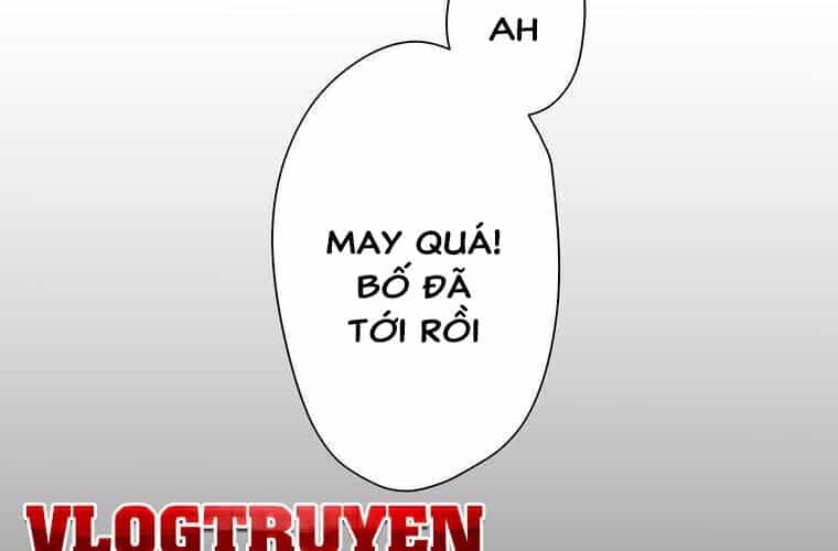 Giáo Viên Ác Quỷ Saiko - Chương 89 - ảnh 119