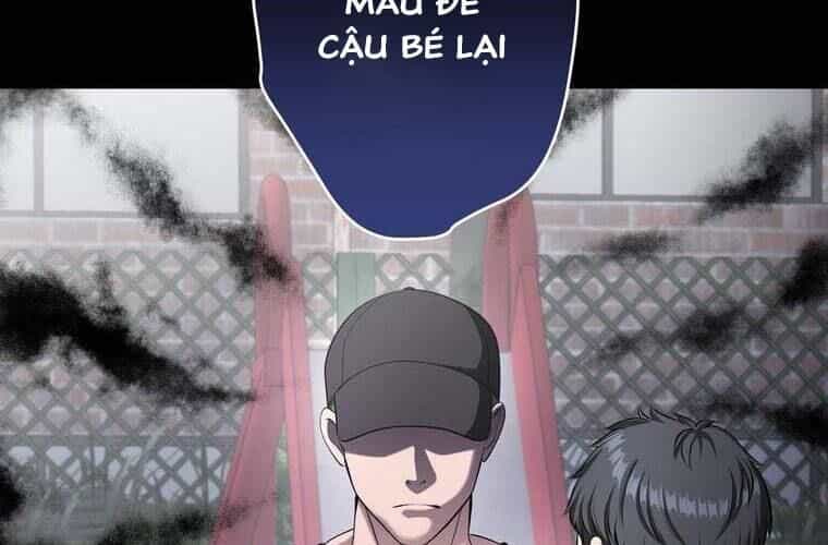 Giáo Viên Ác Quỷ Saiko - Chương 89 - ảnh 122