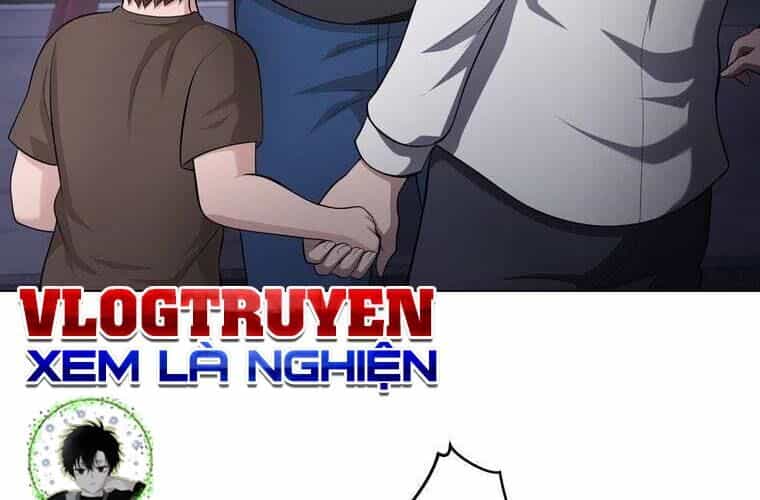 Giáo Viên Ác Quỷ Saiko - Chương 89 - ảnh 124