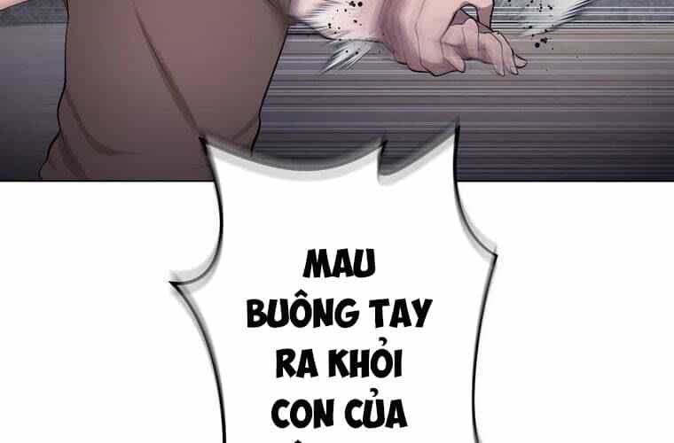 Giáo Viên Ác Quỷ Saiko - Chương 89 - ảnh 129