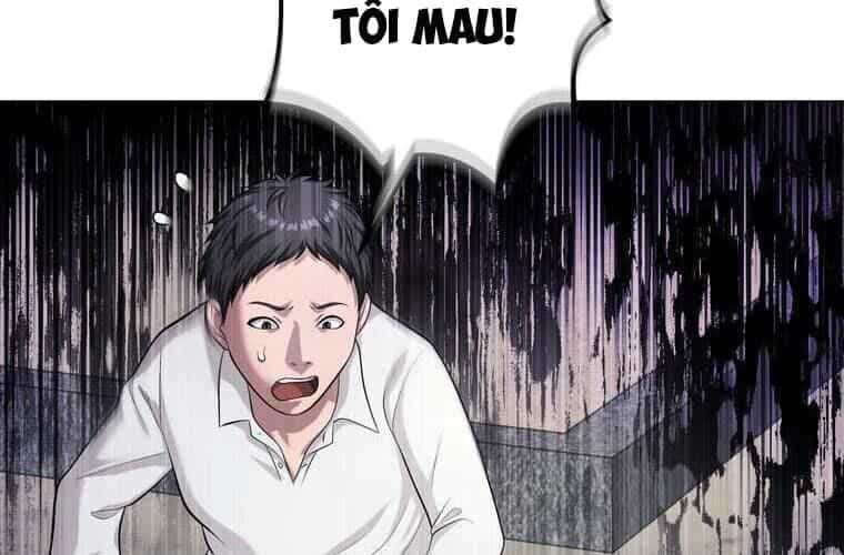 Giáo Viên Ác Quỷ Saiko - Chương 89 - ảnh 130