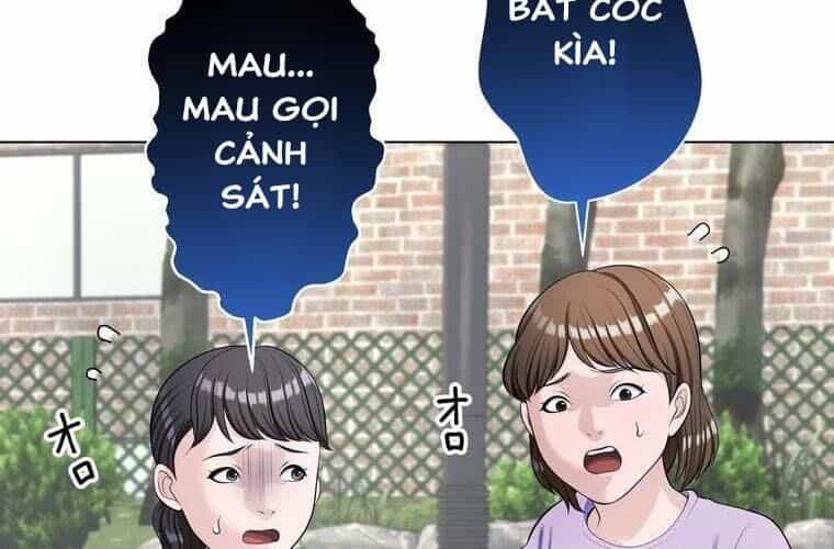 Giáo Viên Ác Quỷ Saiko - Chương 89 - ảnh 134