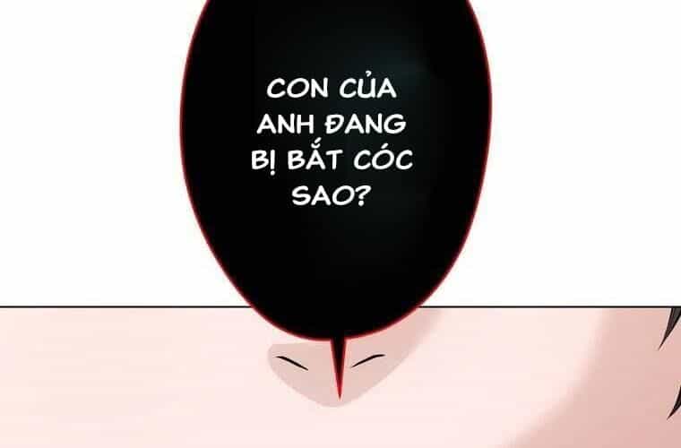 Giáo Viên Ác Quỷ Saiko - Chương 89 - ảnh 144