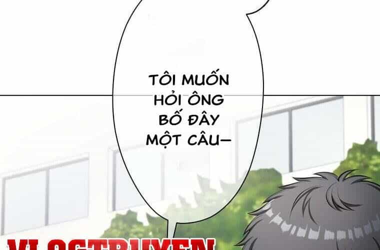 Giáo Viên Ác Quỷ Saiko - Chương 89 - ảnh 146