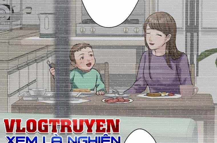 Giáo Viên Ác Quỷ Saiko - Chương 89 - ảnh 15