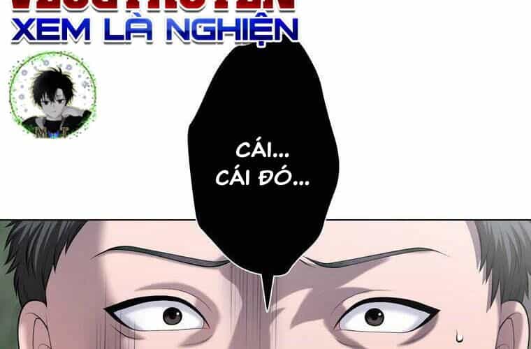 Giáo Viên Ác Quỷ Saiko - Chương 89 - ảnh 154