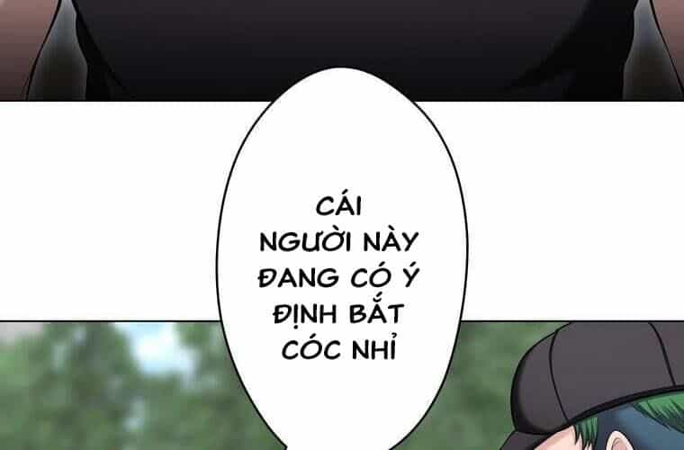Giáo Viên Ác Quỷ Saiko - Chương 89 - ảnh 162