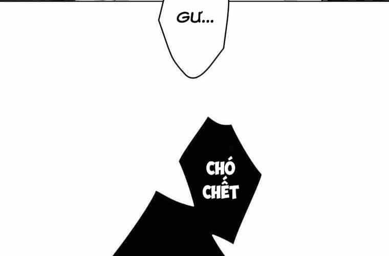 Giáo Viên Ác Quỷ Saiko - Chương 89 - ảnh 164