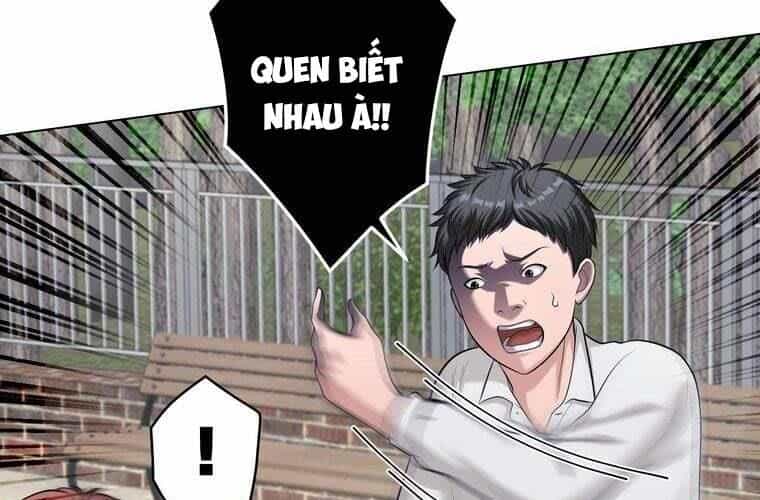 Giáo Viên Ác Quỷ Saiko - Chương 89 - ảnh 165