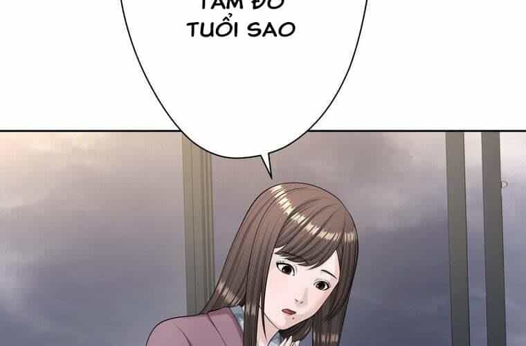 Giáo Viên Ác Quỷ Saiko - Chương 89 - ảnh 17