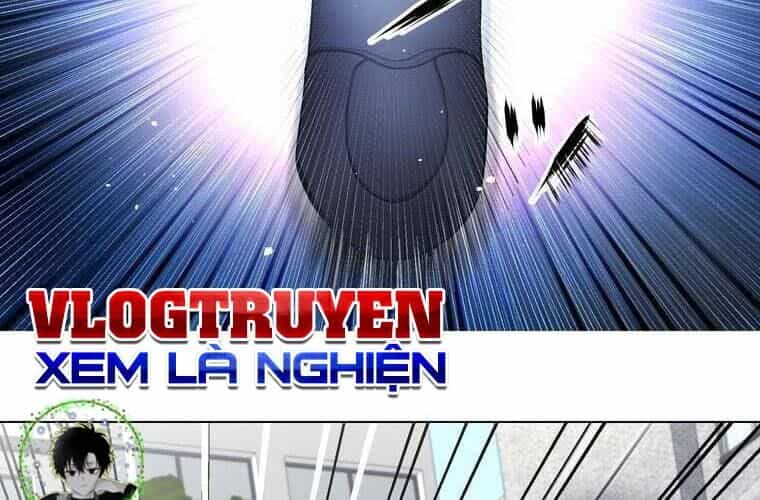 Giáo Viên Ác Quỷ Saiko - Chương 89 - ảnh 170