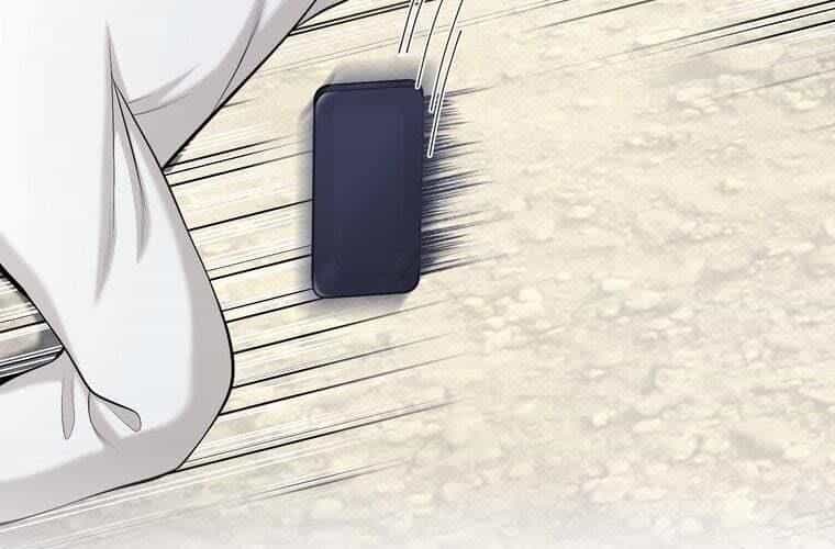 Giáo Viên Ác Quỷ Saiko - Chương 89 - ảnh 175