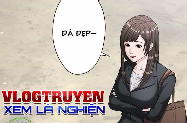 Giáo Viên Ác Quỷ Saiko - Chương 89 - ảnh 177