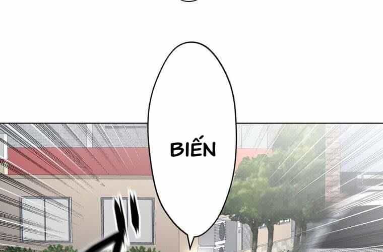 Giáo Viên Ác Quỷ Saiko - Chương 89 - ảnh 185