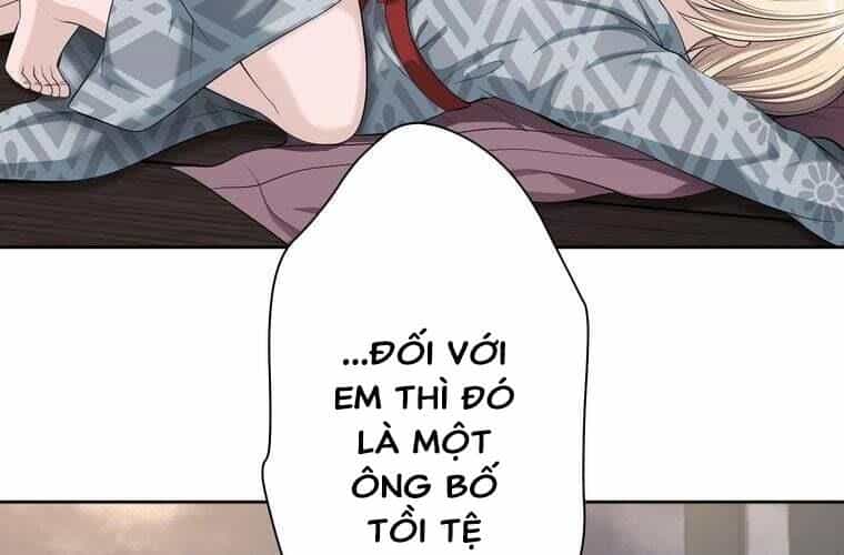 Giáo Viên Ác Quỷ Saiko - Chương 89 - ảnh 19