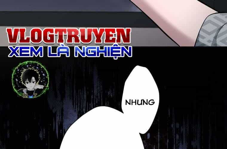 Giáo Viên Ác Quỷ Saiko - Chương 89 - ảnh 21