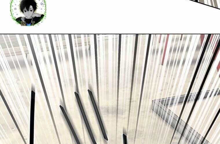 Giáo Viên Ác Quỷ Saiko - Chương 89 - ảnh 212