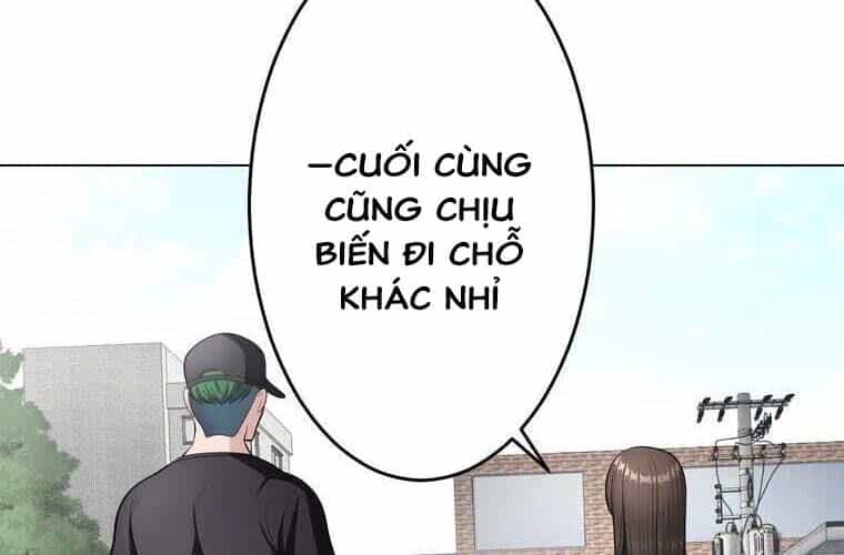 Giáo Viên Ác Quỷ Saiko - Chương 89 - ảnh 222