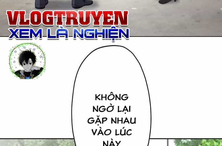 Giáo Viên Ác Quỷ Saiko - Chương 89 - ảnh 224