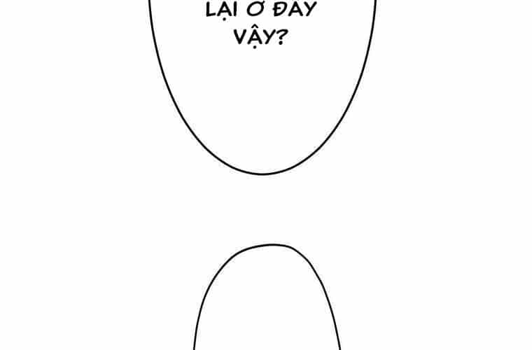 Giáo Viên Ác Quỷ Saiko - Chương 89 - ảnh 227