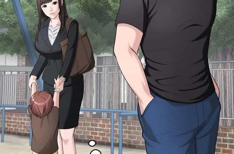 Giáo Viên Ác Quỷ Saiko - Chương 89 - ảnh 229