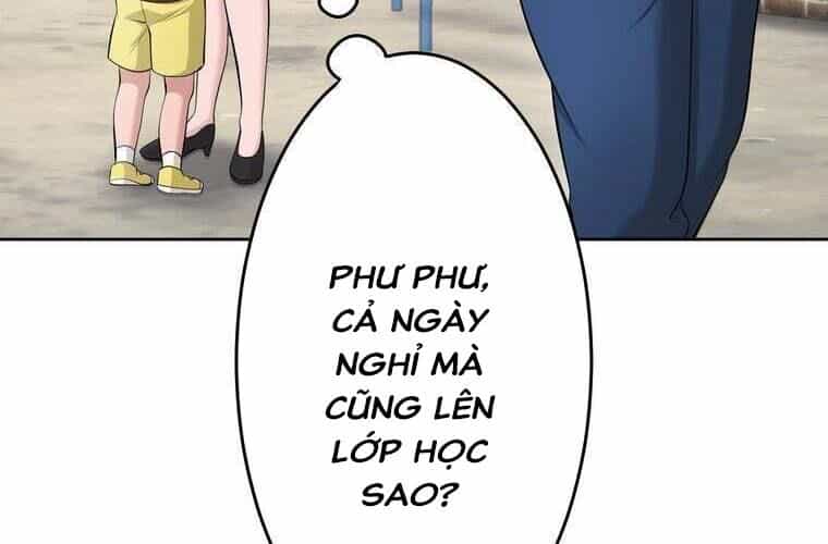 Giáo Viên Ác Quỷ Saiko - Chương 89 - ảnh 230
