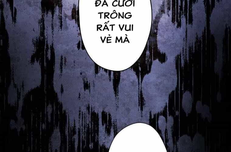 Giáo Viên Ác Quỷ Saiko - Chương 89 - ảnh 24