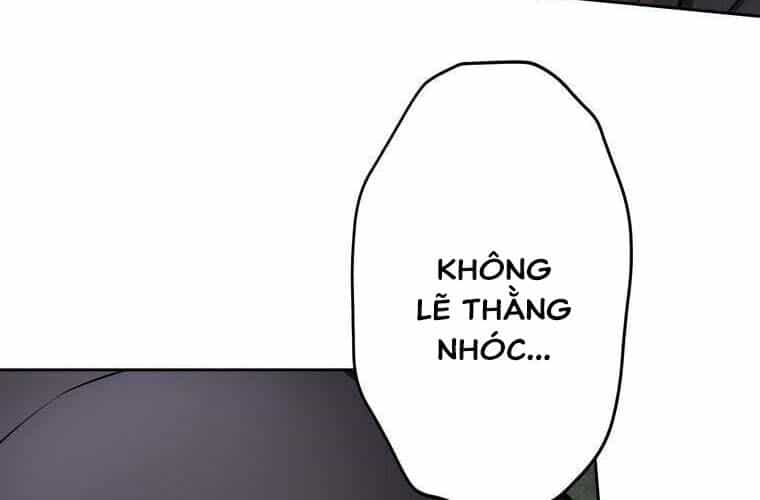 Giáo Viên Ác Quỷ Saiko - Chương 89 - ảnh 242