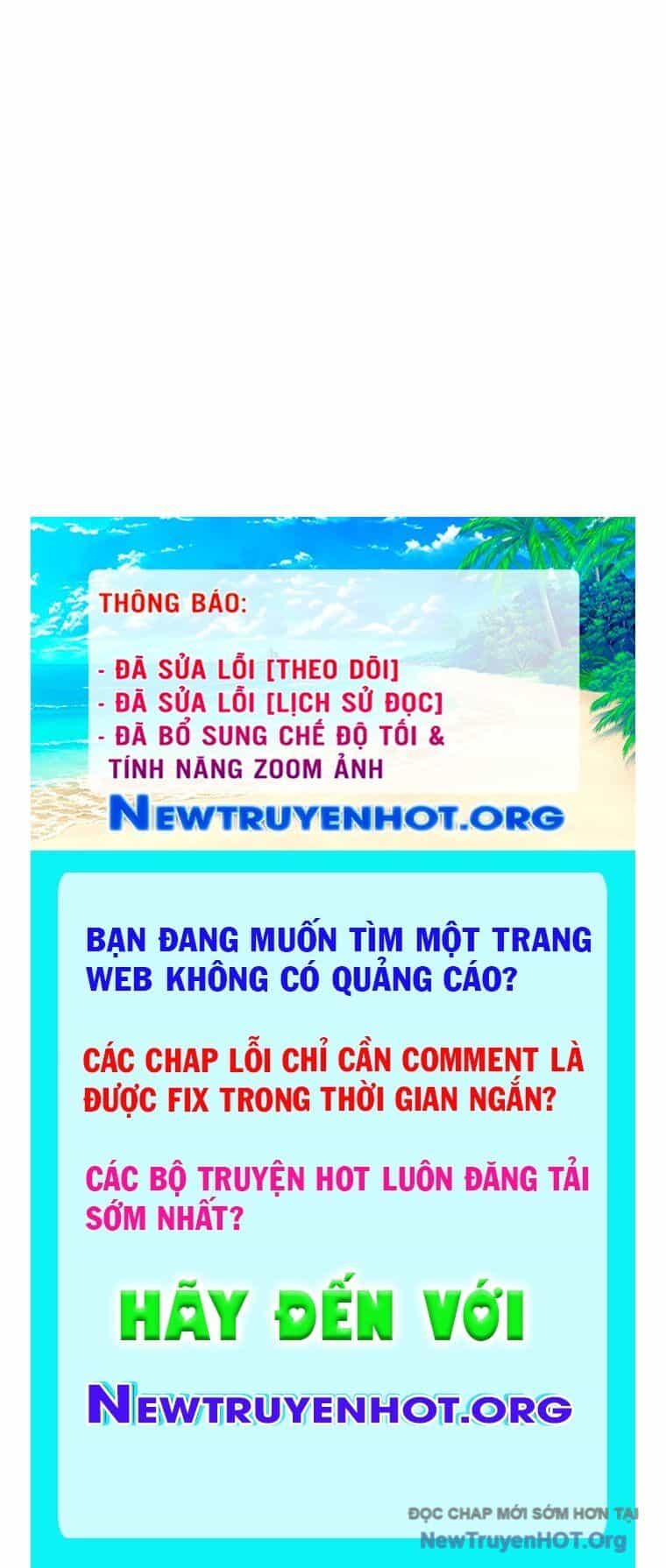 Giáo Viên Ác Quỷ Saiko - Chương 89 - ảnh 252