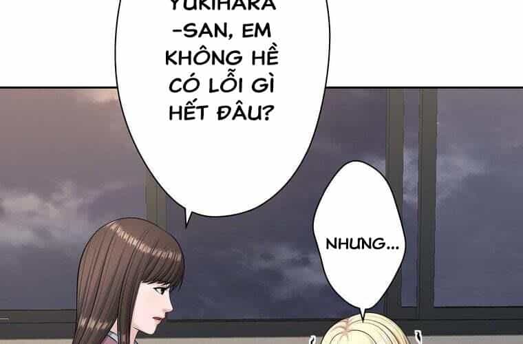 Giáo Viên Ác Quỷ Saiko - Chương 89 - ảnh 29