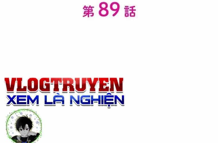Giáo Viên Ác Quỷ Saiko - Chương 89 - ảnh 3