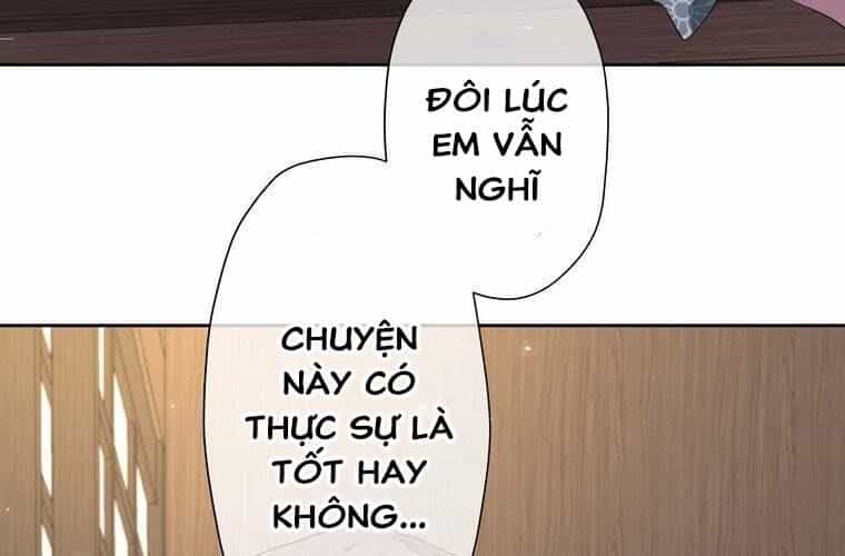 Giáo Viên Ác Quỷ Saiko - Chương 89 - ảnh 31