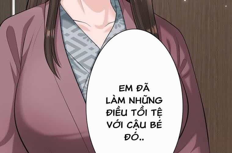Giáo Viên Ác Quỷ Saiko - Chương 89 - ảnh 33