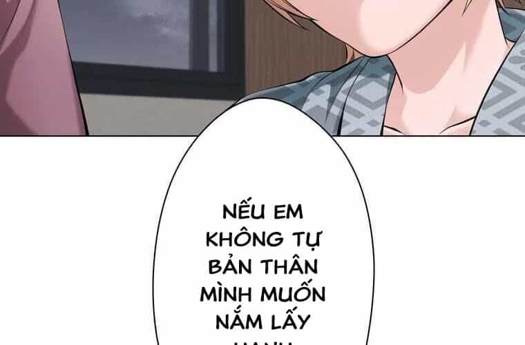 Giáo Viên Ác Quỷ Saiko - Chương 89 - ảnh 38