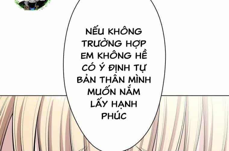Giáo Viên Ác Quỷ Saiko - Chương 89 - ảnh 46